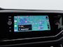 Volkswagen Polo 1.0 TSI Life | ACC | Airco | Camera | Parkeerhulp |