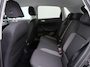 Volkswagen Polo 1.0 TSI Life | ACC | Airco | Camera | Parkeerhulp |