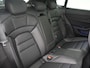 Porsche Taycan Sport Turismo Black Edition 105 kWh