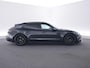 Porsche Taycan Sport Turismo Black Edition 105 kWh