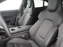 Porsche Taycan Sport Turismo Black Edition 105 kWh