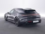 Porsche Taycan Sport Turismo Black Edition 105 kWh