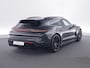 Porsche Taycan Sport Turismo Black Edition 105 kWh