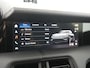 Porsche Taycan Sport Turismo Black Edition 105 kWh