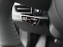 Porsche Taycan Sport Turismo Black Edition 105 kWh