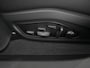 Porsche Taycan Sport Turismo Black Edition 105 kWh