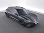 Porsche Taycan Sport Turismo Black Edition 105 kWh