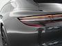 Porsche Taycan Sport Turismo Black Edition 105 kWh