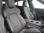 Porsche Taycan Sport Turismo Black Edition 105 kWh