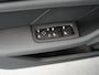 Porsche Taycan Sport Turismo Black Edition 105 kWh