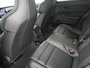 Porsche Taycan Sport Turismo Black Edition 105 kWh