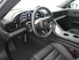 Porsche Taycan Sport Turismo Black Edition 105 kWh