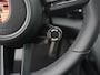 Porsche Taycan Sport Turismo Black Edition 105 kWh