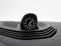 Porsche Taycan Sport Turismo Black Edition 105 kWh