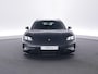 Porsche Taycan Sport Turismo Black Edition 105 kWh