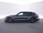 Porsche Taycan Sport Turismo Black Edition 105 kWh