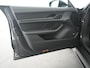 Porsche Taycan Sport Turismo Black Edition 105 kWh