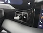 Porsche Taycan Sport Turismo Black Edition 105 kWh