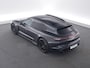 Porsche Taycan Sport Turismo Black Edition 105 kWh