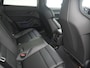 Porsche Taycan Sport Turismo Black Edition 105 kWh