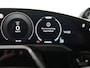 Porsche Taycan Sport Turismo Black Edition 105 kWh