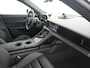 Porsche Taycan Sport Turismo Black Edition 105 kWh