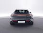 Porsche Taycan Sport Turismo Black Edition 105 kWh