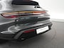Porsche Taycan Sport Turismo Black Edition 105 kWh