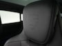 Porsche Taycan Sport Turismo Black Edition 105 kWh
