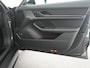 Porsche Taycan Sport Turismo Black Edition 105 kWh
