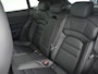 Porsche Taycan Sport Turismo Black Edition 105 kWh