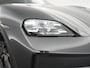 Porsche Taycan Sport Turismo Black Edition 105 kWh