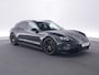Porsche Taycan Sport Turismo Black Edition 105 kWh