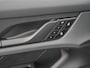 Porsche Taycan Sport Turismo Black Edition 105 kWh
