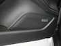 Porsche Taycan Sport Turismo Black Edition 105 kWh