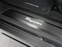 Porsche Taycan Sport Turismo Black Edition 105 kWh