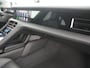 Porsche Taycan Sport Turismo Black Edition 105 kWh
