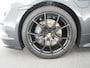 Porsche Taycan Sport Turismo Black Edition 105 kWh