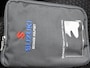 Suzuki Swift 1.0 Stijl Smart Hybrid