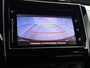 Suzuki Swift 1.0 Stijl Smart Hybrid