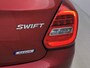 Suzuki Swift 1.0 Stijl Smart Hybrid