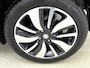 Suzuki Swift 1.0 Stijl Smart Hybrid