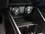 Suzuki Swift 1.0 Stijl Smart Hybrid