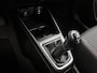 Suzuki Swift 1.0 Stijl Smart Hybrid