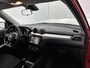 Suzuki Swift 1.0 Stijl Smart Hybrid