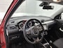 Suzuki Swift 1.0 Stijl Smart Hybrid