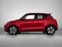 Suzuki Swift 1.0 Stijl Smart Hybrid