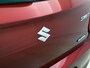 Suzuki Swift 1.0 Stijl Smart Hybrid