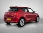 Suzuki Swift 1.0 Stijl Smart Hybrid