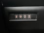 Suzuki Swift 1.0 Stijl Smart Hybrid